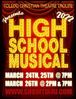 HS Musical